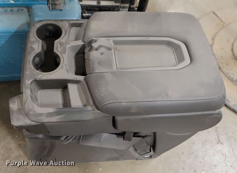 image for item JO9438 Tools