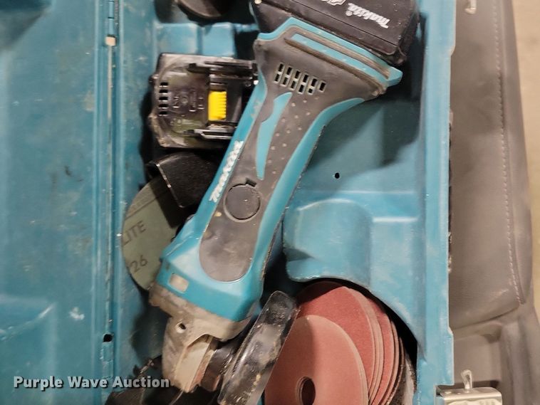 image for item JO9438 Tools