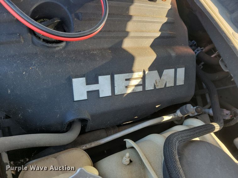 image for item JO9456 2006 Chrysler 300 