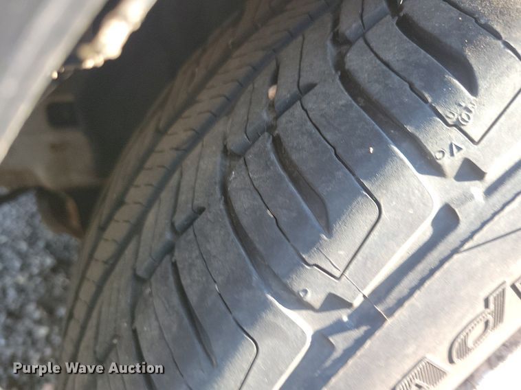 image for item JO9456 2006 Chrysler 300 