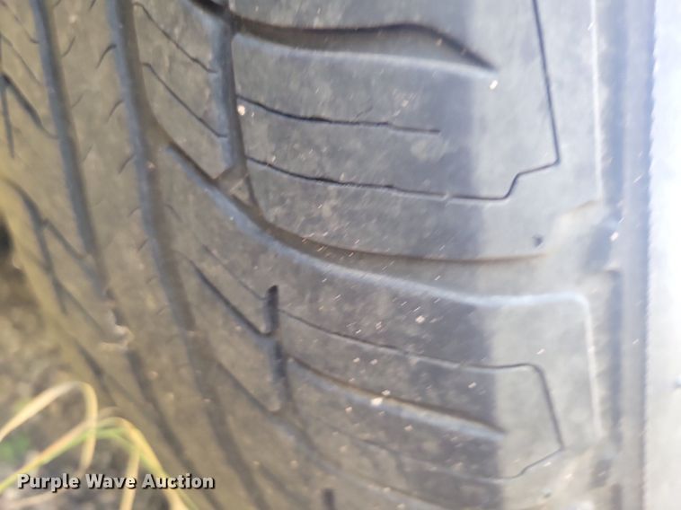 image for item JO9456 2006 Chrysler 300 