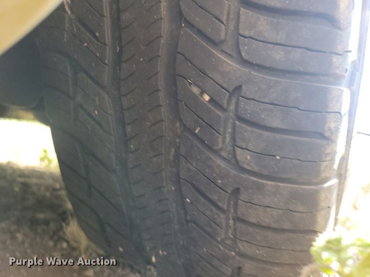 image for item JO9456 2006 Chrysler 300 