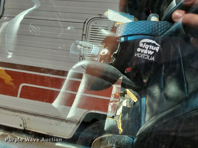 image for item JO9458 2006 Acura MDX SUV