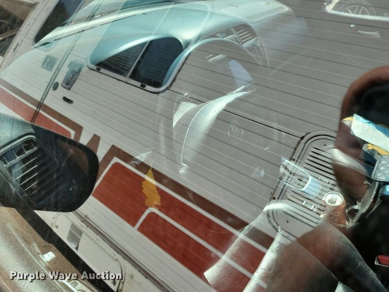 image for item JO9458 2006 Acura MDX SUV