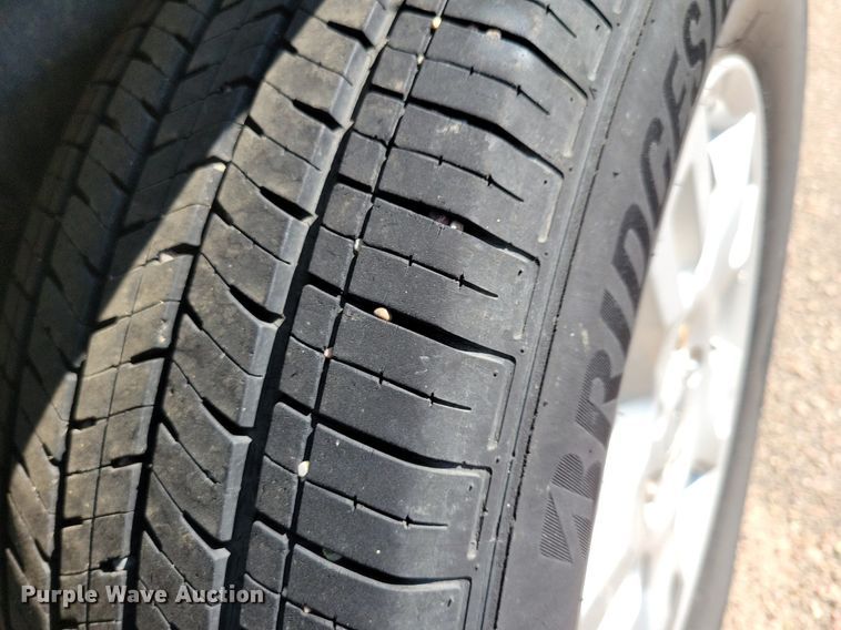 image for item JO9458 2006 Acura MDX SUV