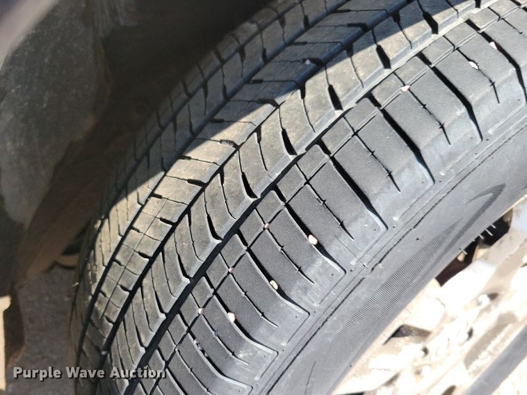 image for item JO9458 2006 Acura MDX SUV