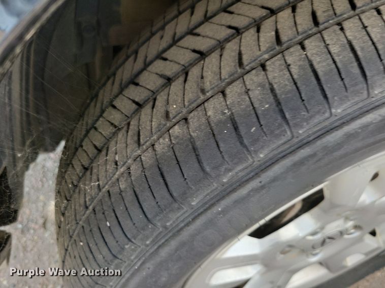 image for item JO9458 2006 Acura MDX SUV