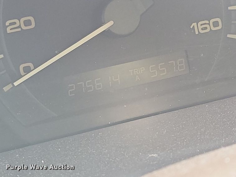 image for item JO9459 2006 Honda Accord 