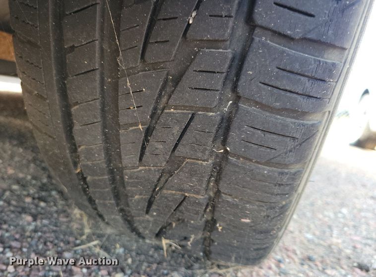 image for item JO9459 2006 Honda Accord 