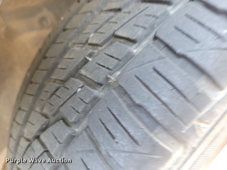 image for item JO9459 2006 Honda Accord 