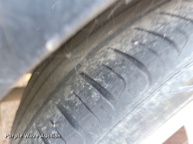 image for item JO9459 2006 Honda Accord 