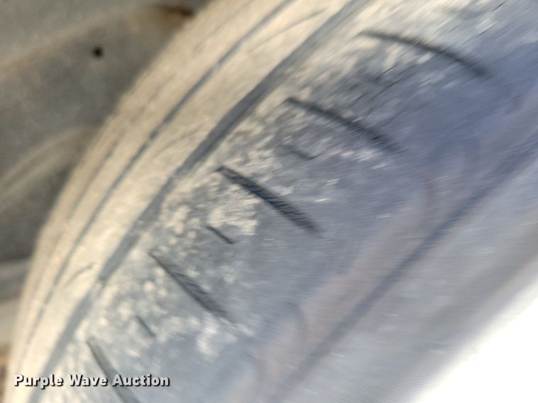 image for item JO9459 2006 Honda Accord 