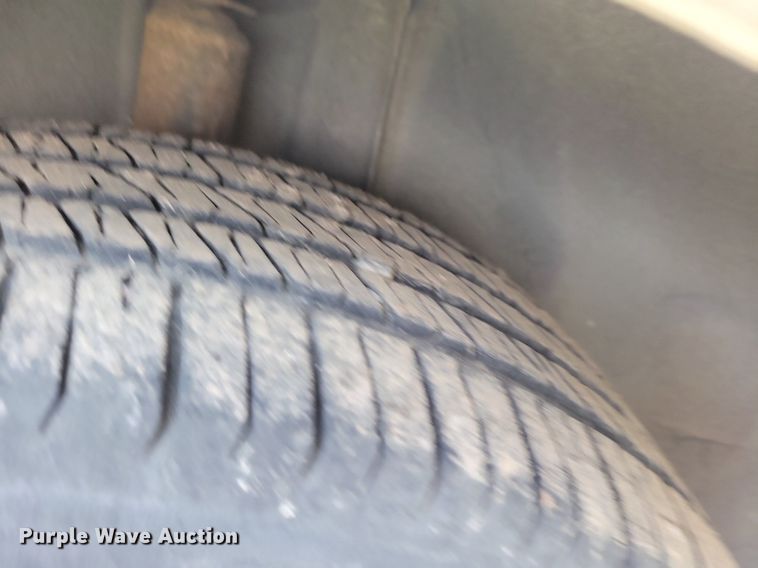 image for item JO9460 1995 Pontiac Grand Am 