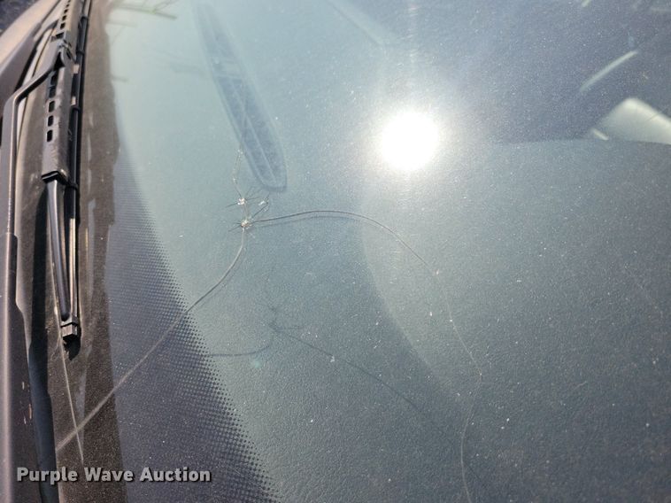 image for item JO9461 2003 Volkswagen Jetta 