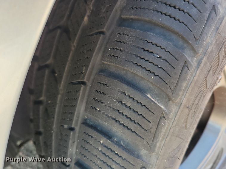 image for item JO9461 2003 Volkswagen Jetta 