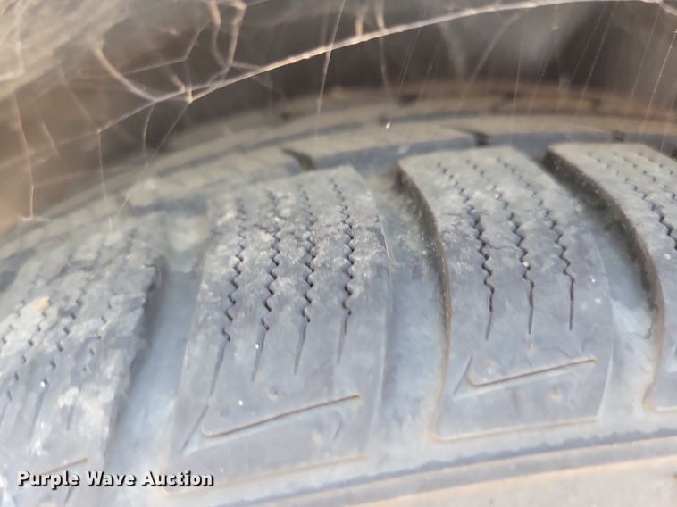 image for item JO9461 2003 Volkswagen Jetta 