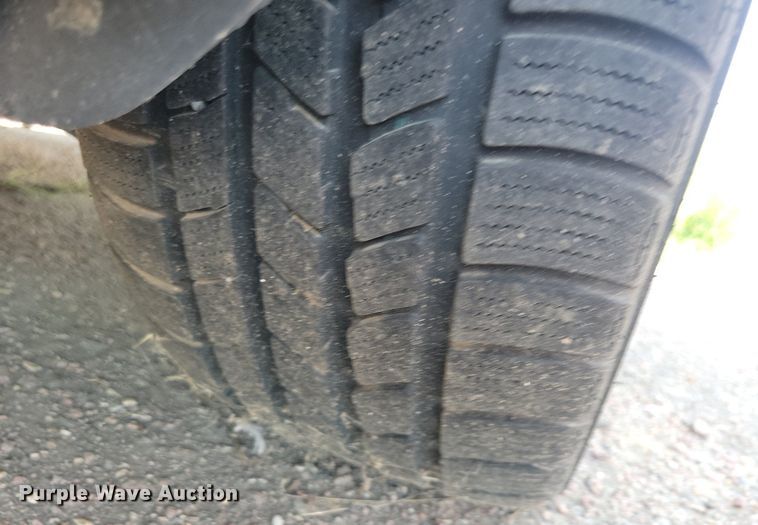 image for item JO9461 2003 Volkswagen Jetta 