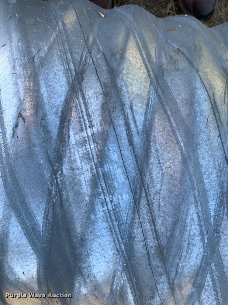 image for item JT9752 (6) Contec culverts