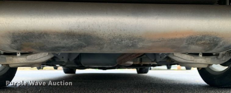 image for item JT9786 2015 Ford Fusion 