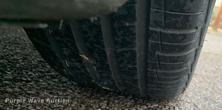 image for item JT9786 2015 Ford Fusion 