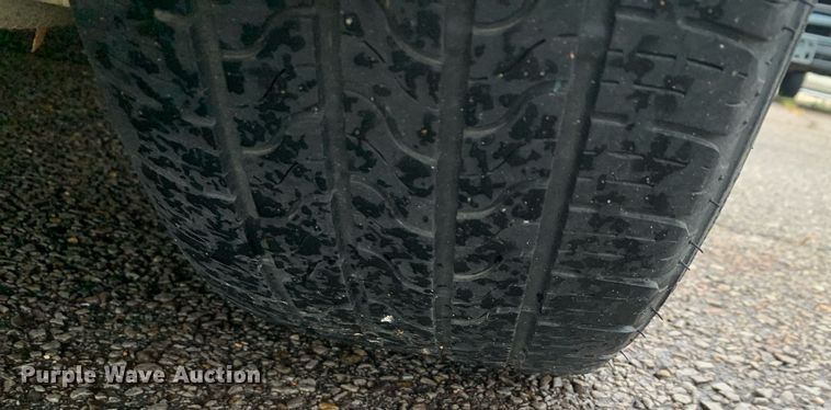 image for item JT9786 2015 Ford Fusion 