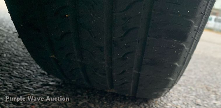 image for item JT9786 2015 Ford Fusion 