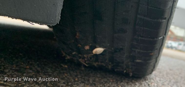 image for item JT9786 2015 Ford Fusion 