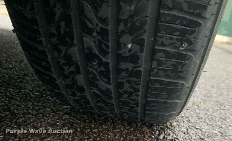 image for item JT9787 2010 Ford Fusion 