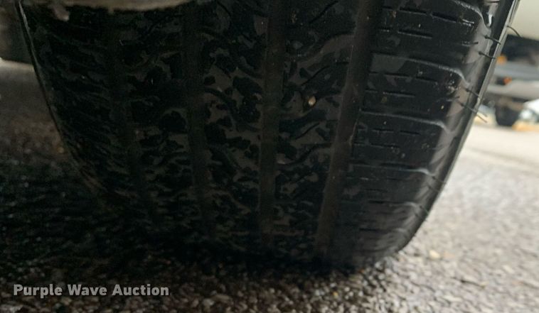 image for item JT9787 2010 Ford Fusion 