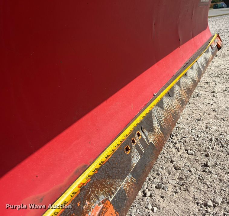 image for item LC9162 2014 Ford F350 Super Duty XL flatbed pickup truck