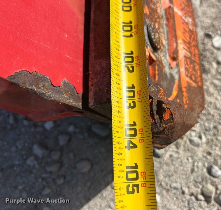 image for item LC9162 2014 Ford F350 Super Duty XL flatbed pickup truck