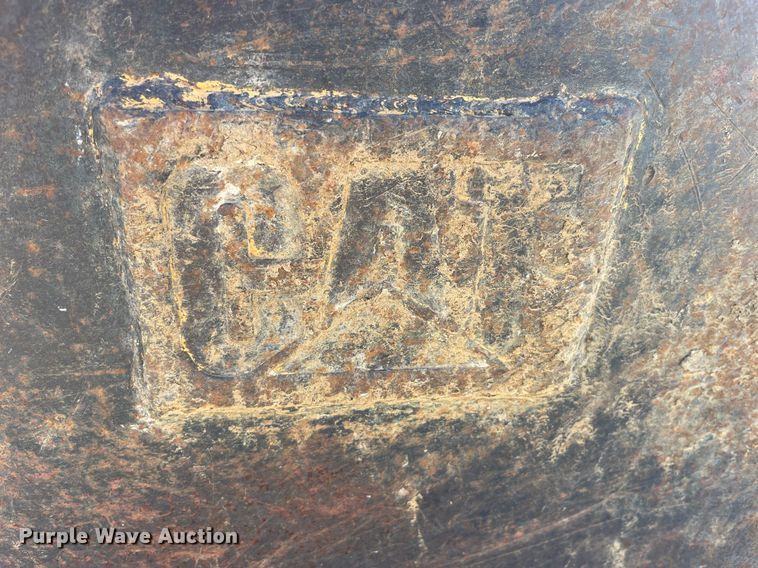 image for item LC9187 1997 Caterpillar  315L excavator