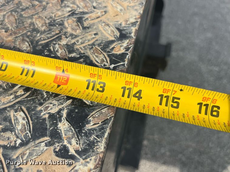 image for item LC9188 2018 Ford F450 Super Duty XL SuperCab flatbed truck