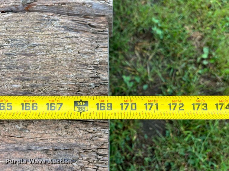 image for item LC9192 Bridge