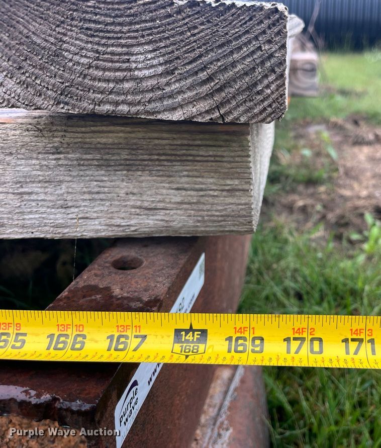 image for item LC9192 Bridge