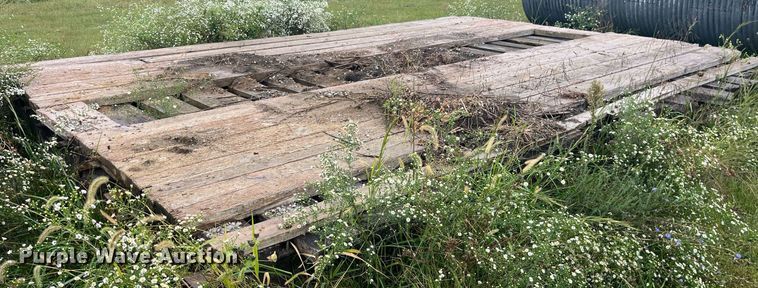 image for item LC9193 Bridge