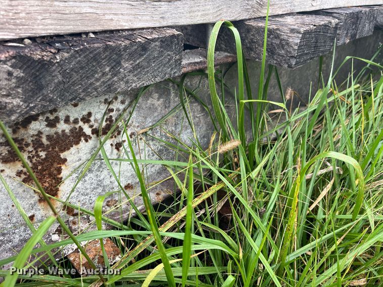 image for item LC9193 Bridge