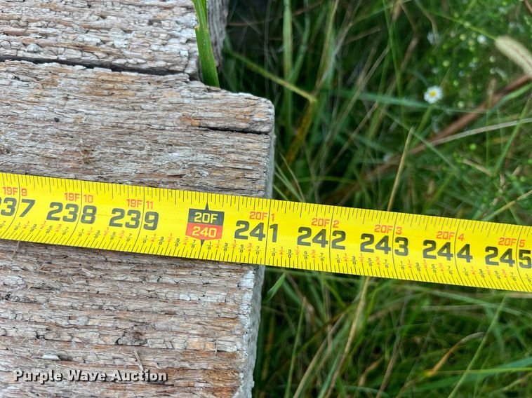 image for item LC9193 Bridge