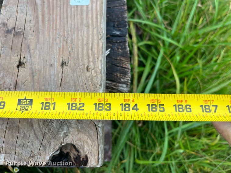 image for item LC9193 Bridge