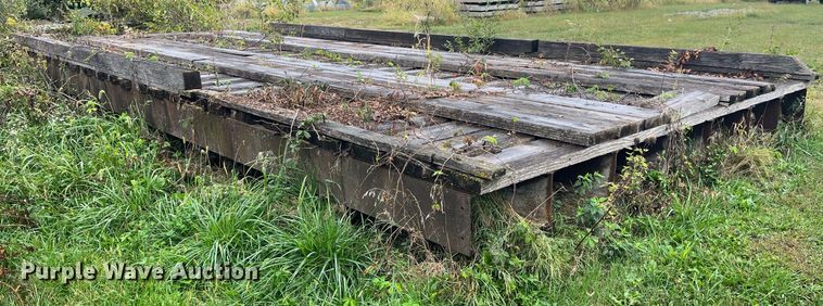 image for item LC9194 Bridge