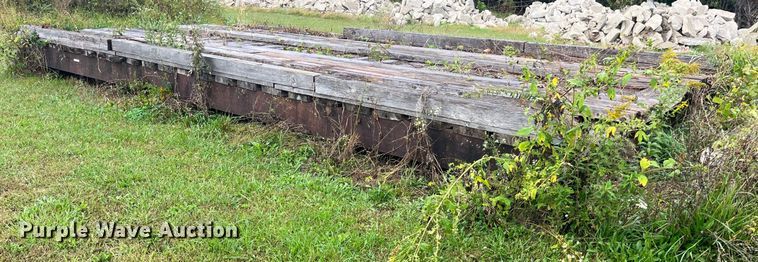 image for item LC9194 Bridge