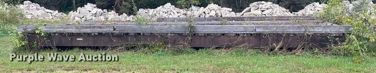 image for item LC9194 Bridge