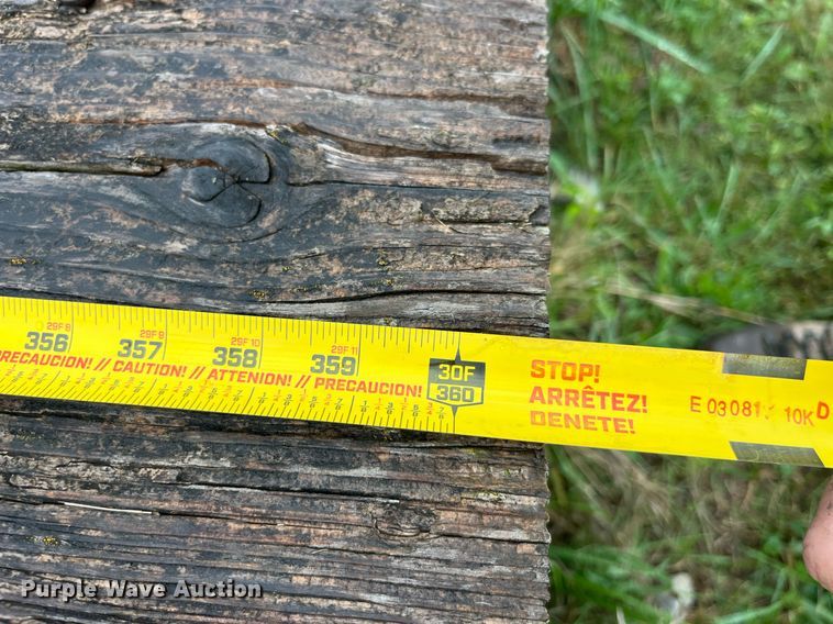 image for item LC9194 Bridge