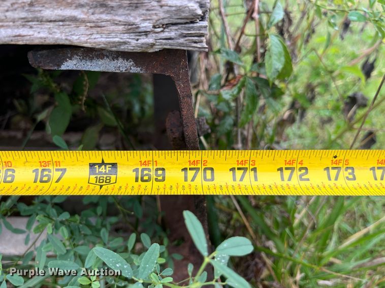 image for item LC9194 Bridge