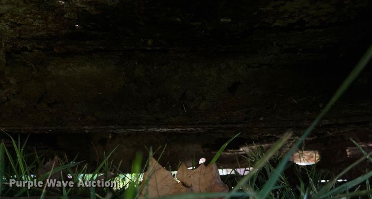 image for item LC9216 Ford tractor