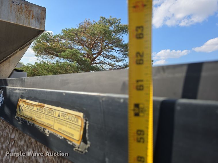 image for item LW9886 (5) Porta-Cool 2000 evaporative coolers