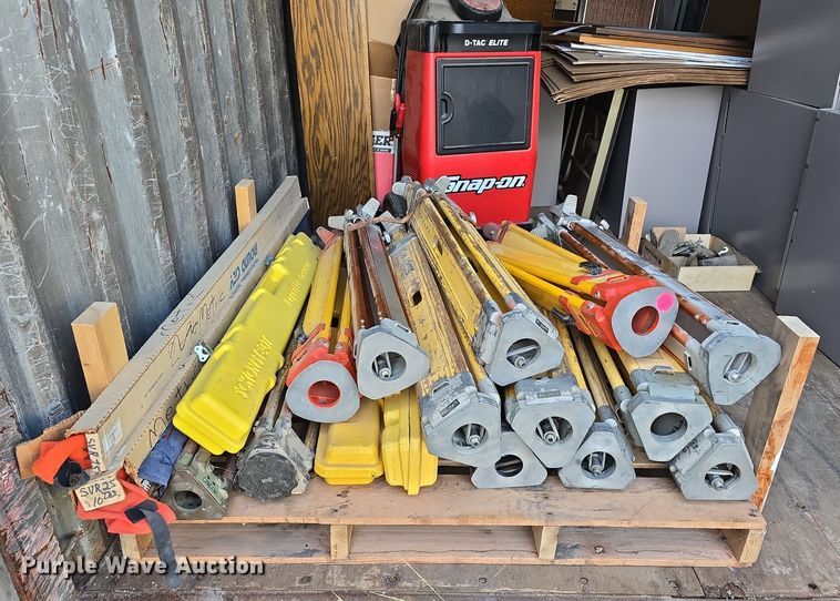 image for item LW9888 Office supplies