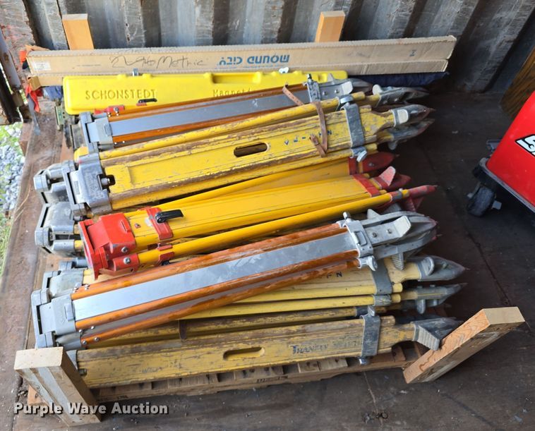 image for item LW9888 Office supplies