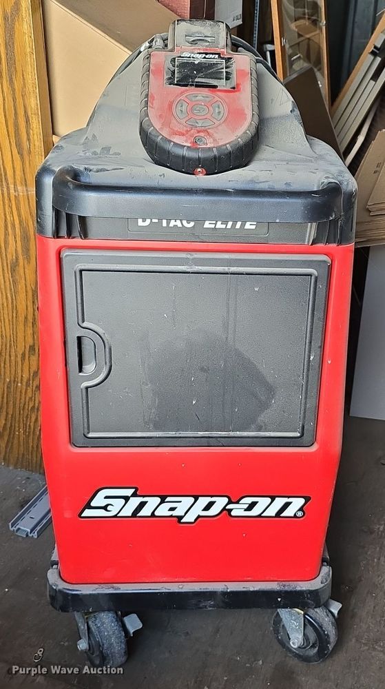 image for item LW9888 Office supplies