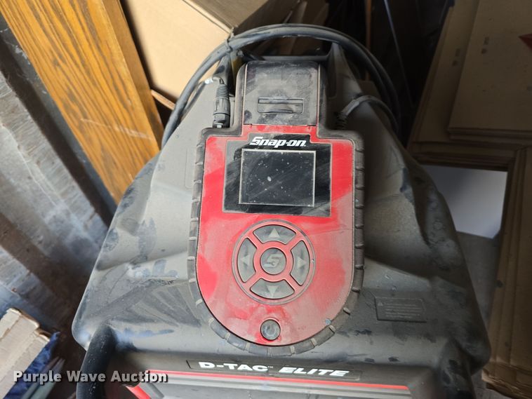 image for item LW9888 Office supplies